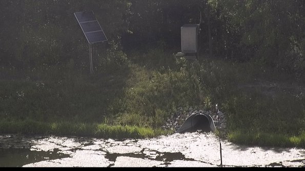 capture-3-23-08-05_10-44-30-30