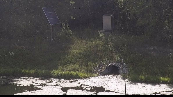 capture-3-23-08-05_10-50-59-46