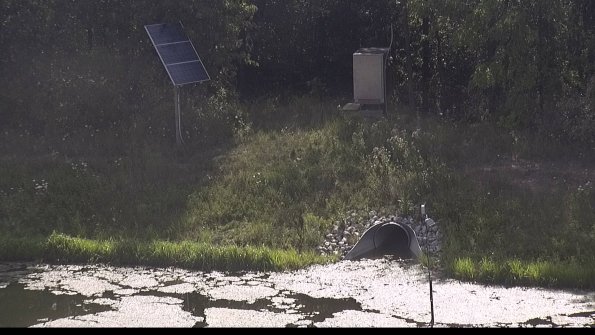 capture-3-23-08-05_11-06-09-61