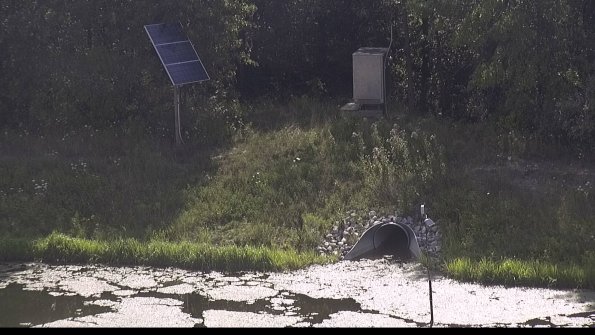 capture-3-23-08-05_11-12-39-50