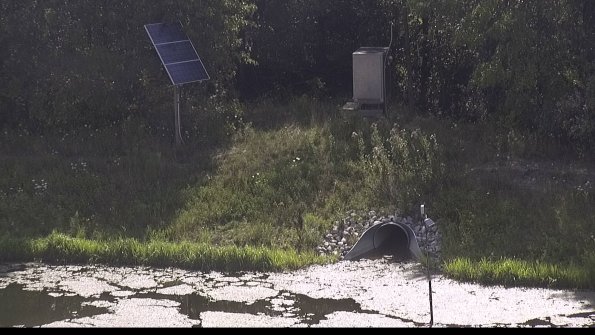 capture-3-23-08-05_11-14-49-67