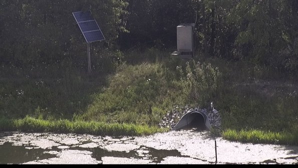 capture-3-23-08-05_11-16-59-66