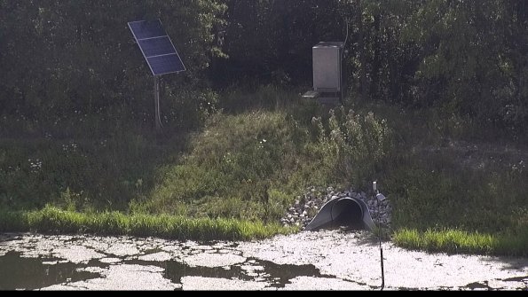 capture-3-23-08-05_11-19-09-66