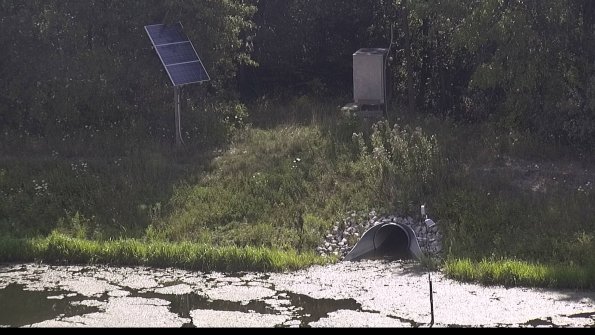 capture-3-23-08-05_11-23-29-45