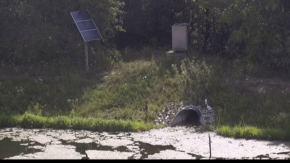 capture-3-23-08-05_11-25-39-52