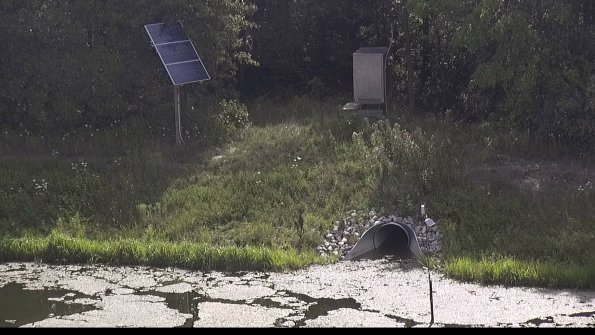 capture-3-23-08-05_11-32-30-46