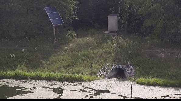 capture-3-23-08-05_11-34-41-33