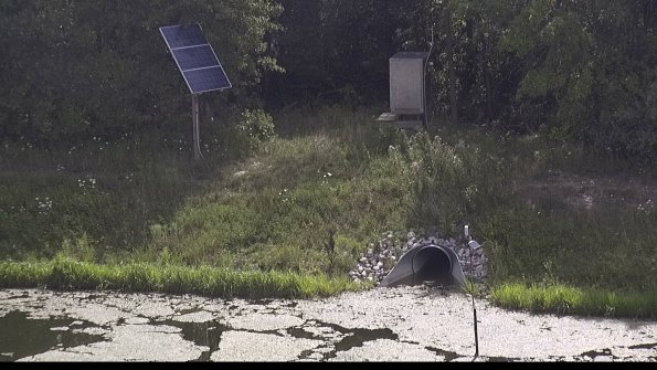 capture-3-23-08-05_11-36-50-46