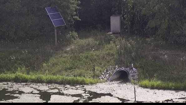 capture-3-23-08-05_11-41-10-55