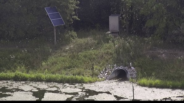 capture-3-23-08-05_11-43-20-52