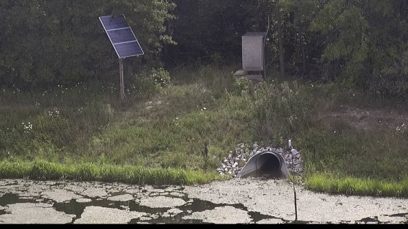 capture-3-23-08-05_11-49-51-31