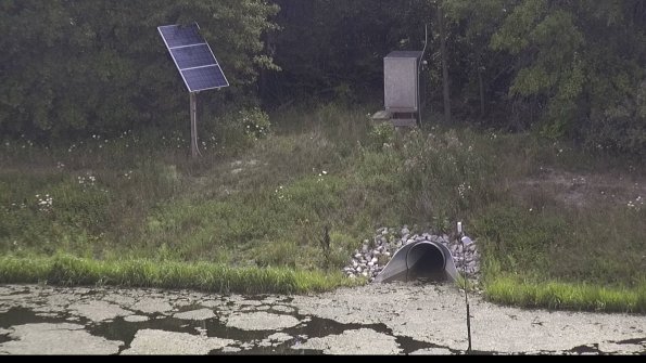 capture-3-23-08-05_11-52-00-67