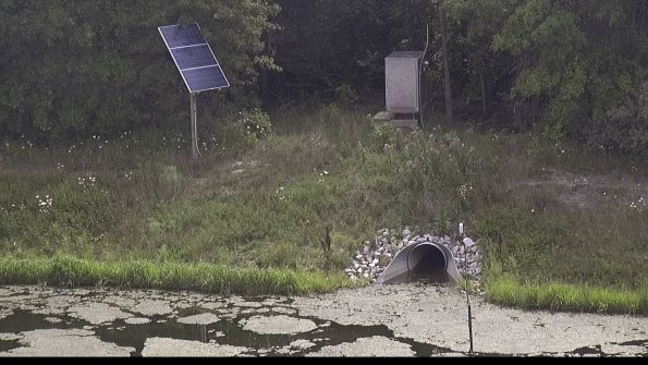 capture-3-23-08-05_11-56-21-30