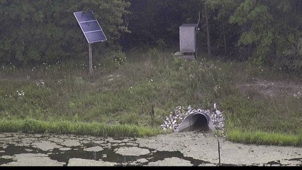 capture-3-23-08-05_11-58-30-60