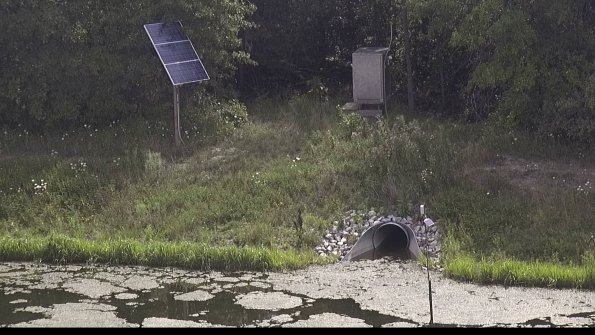 capture-3-23-08-05_12-05-01-29