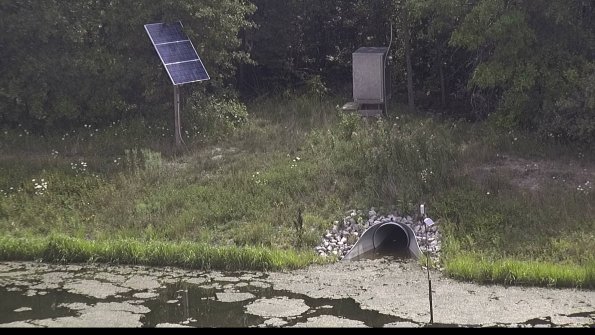 capture-3-23-08-05_12-20-11-14