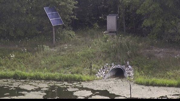 capture-3-23-08-05_12-22-21-97