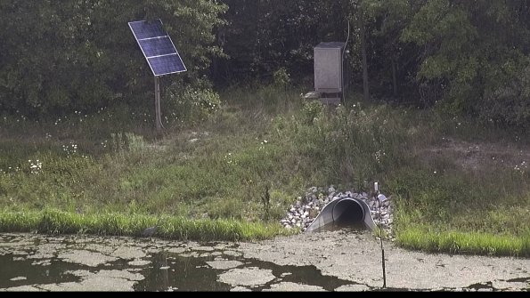 capture-3-23-08-05_12-24-31-33