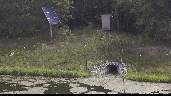 capture-3-23-08-05_12-26-41-26