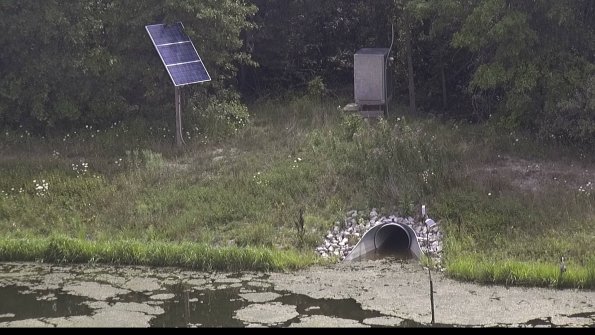 capture-3-23-08-05_12-28-50-76