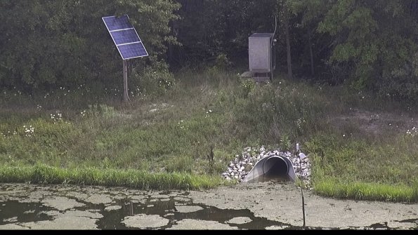 capture-3-23-08-05_12-48-20-47