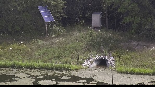 capture-3-23-08-05_12-57-00-45