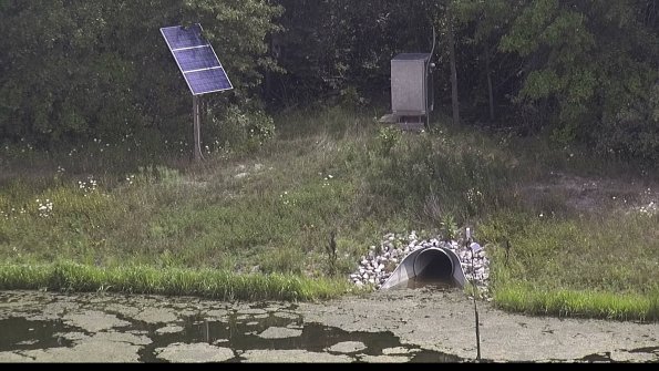 capture-3-23-08-05_12-59-10-72