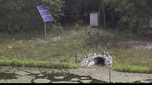 capture-3-23-08-05_13-10-00-97