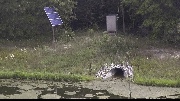 capture-3-23-08-05_13-12-11-37