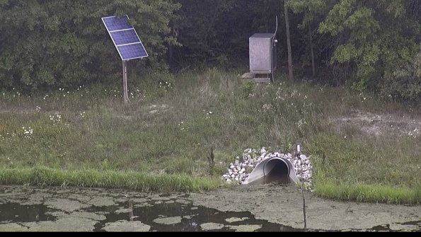 capture-3-23-08-05_13-14-21-33