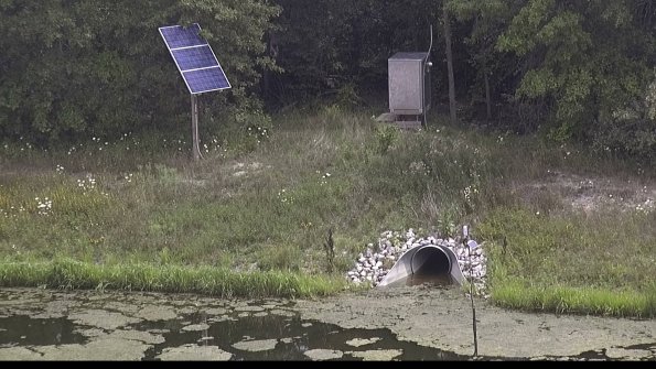 capture-3-23-08-05_13-16-30-93