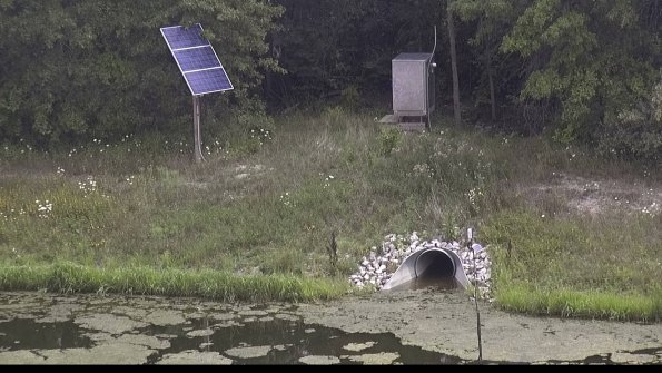 capture-3-23-08-05_13-18-41-09