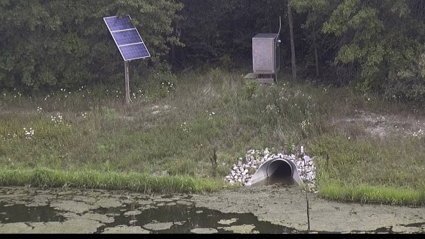 capture-3-23-08-05_13-20-50-89