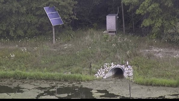 capture-3-23-08-05_13-42-30-96