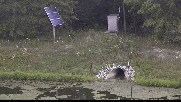 capture-3-23-08-05_13-44-40-89