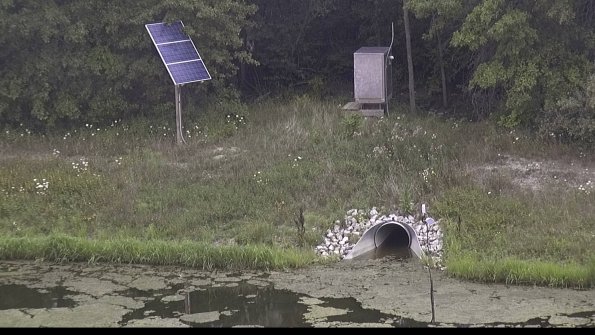 capture-3-23-08-05_13-46-51-43