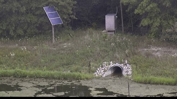 capture-3-23-08-05_13-49-00-59