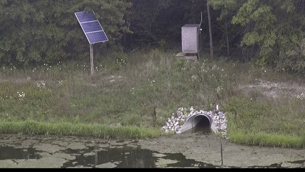 capture-3-23-08-05_13-57-41-01