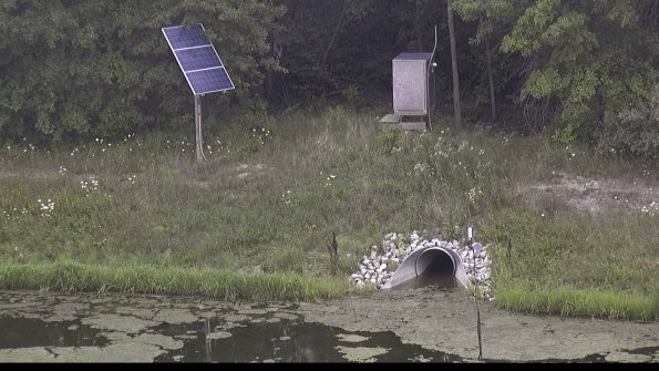 capture-3-23-08-05_14-06-20-94