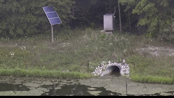 capture-3-23-08-05_14-08-31-13