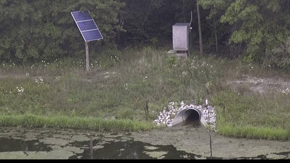 capture-3-23-08-05_14-12-50-99