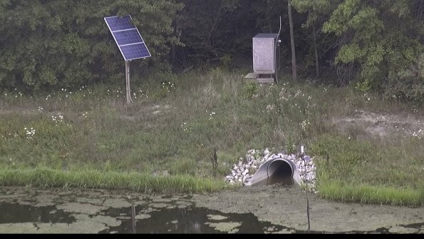 capture-3-23-08-05_14-15-00-89