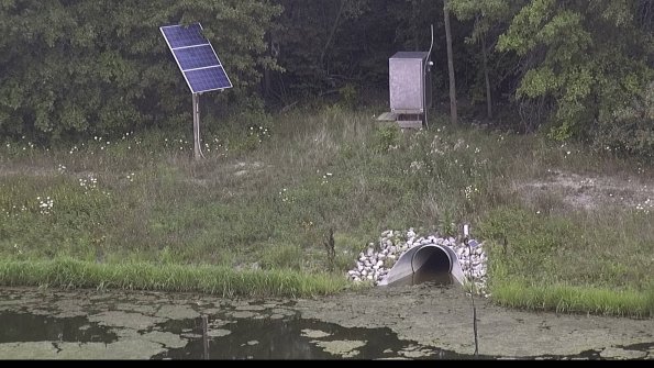 capture-3-23-08-05_14-19-21-15