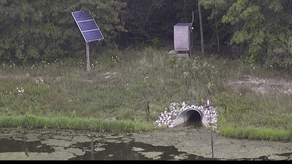 capture-3-23-08-05_14-23-40-98