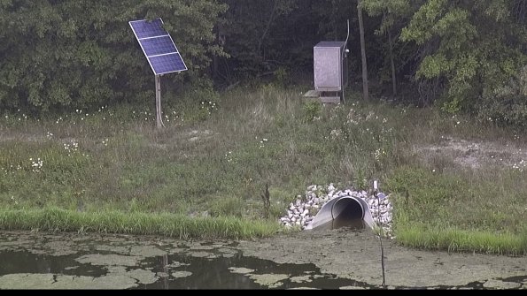 capture-3-23-08-05_14-32-21-90