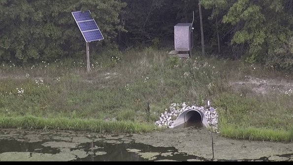 capture-3-23-08-05_14-36-41-26