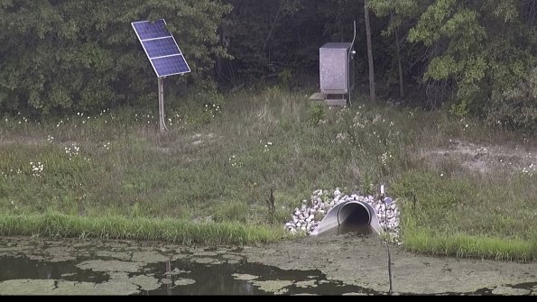 capture-3-23-08-05_14-38-51-09