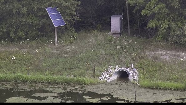 capture-3-23-08-05_14-49-42-31