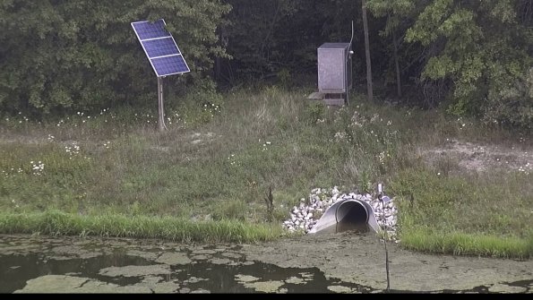 capture-3-23-08-05_14-51-50-97