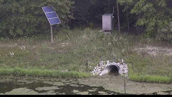 capture-3-23-08-05_15-00-30-53